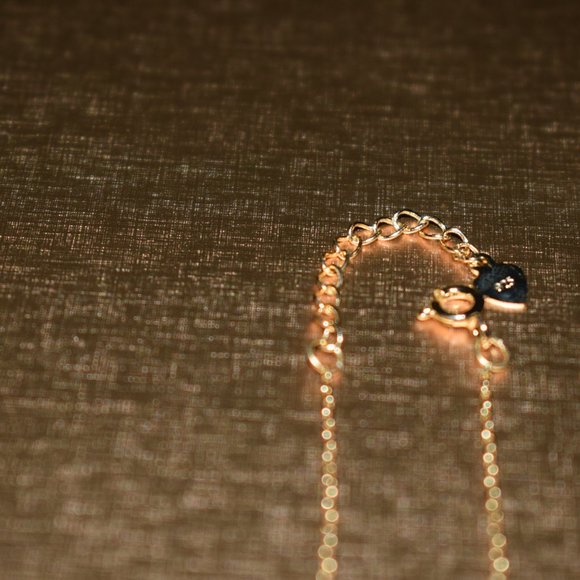 Set for $25 Sterling Silver Ring + Bracelet - Picture 6 of 6